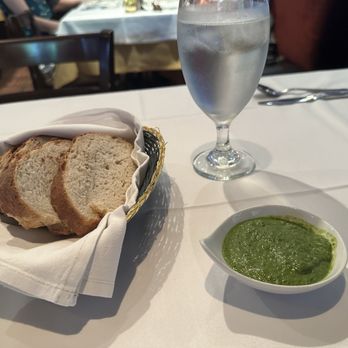 LOCANDA VENETA - Updated July 2025 - 689 Photos & 604 Reviews - 8638 W