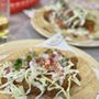 Photo of La Pesca Cevicheria Baja