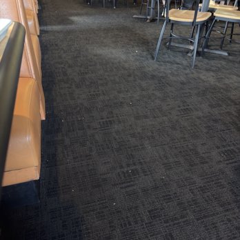 Buffalo Wild Wings - American Near Me - Watertown, New York Buffalo Wild Wings - American Near Me - Watertown, New York