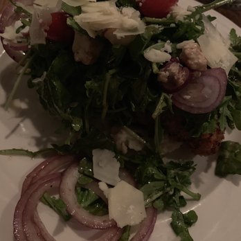 Hideaway Grille - American Near Me - North Tonawanda, New York