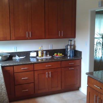 Interior Design Solutions - Kitchen & Bath Near Me - Long Beach, California