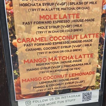 Rivers and Roads Cafe - Coffee & Tea Near Me - Chicago, Illinois Rivers and Roads Cafe - Coffee & Tea Near Me - Chicago, Illinois