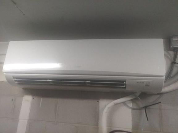 Slide of Bob Dolan Plumbing, Heating & Remodeling