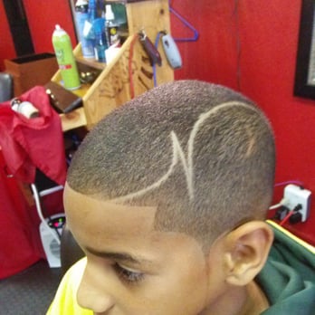 Wavy Barber Shop - Barbers Near Me - Denver, Colorado