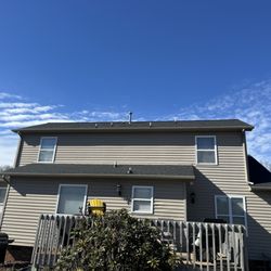 Carolina Custom Roofing Services
