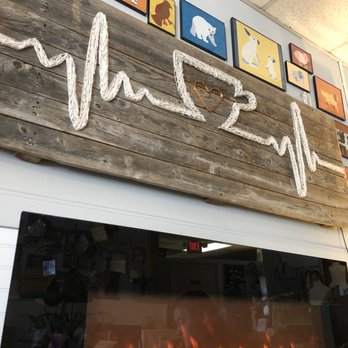 ECO Coffee House - Coffee & Tea Near Me - East Hampton, Connecticut ECO Coffee House - Coffee & Tea Near Me - East Hampton, Connecticut