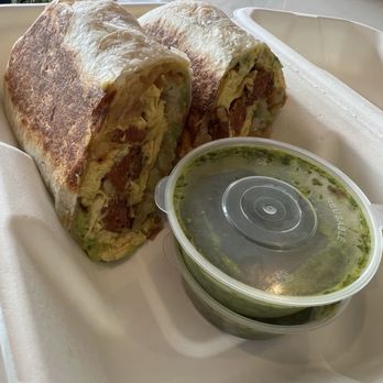 NUDAE Coffee - Coffee & Tea Near Me - Costa Mesa, California NUDAE Coffee - Coffee & Tea Near Me - Costa Mesa, California
