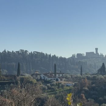 Palazzo Pitti e Giardino di Boboli - Botanical Gardens Near Me - Florence, FI Palazzo Pitti e Giardino di Boboli - Botanical Gardens Near Me - Florence, FI