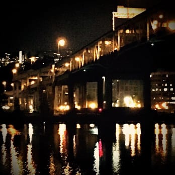 OMSI - Hawthorne Bridge - Museums Near Me - Portland, Oregon OMSI - Hawthorne Bridge - Museums Near Me - Portland, Oregon