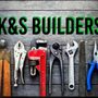 Photo of K&S Builders