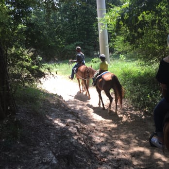 Cypress Trails Ranch - Horseback Riding Near Me - Humble, Texas Cypress Trails Ranch - Horseback Riding Near Me - Humble, Texas