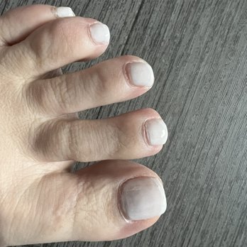 LN Nails & Spa - Nail Salons Near Me - Madison Heights, Michigan LN Nails & Spa - Nail Salons Near Me - Madison Heights, Michigan