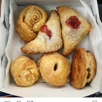 Happy Vegan Bakers - Vegan Near Me - Hialeah, Florida Happy Vegan Bakers - Vegan Near Me - Hialeah, Florida