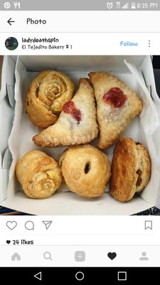 Happy Vegan Bakers Café by null
