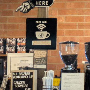 Savage Roasters - Savage Roasters, Kernersville - Coffee Roasteries Near Me - Kernersville, North Carolina Savage Roasters - Savage Roasters, Kernersville - Coffee Roasteries Near Me - Kernersville, North Carolina