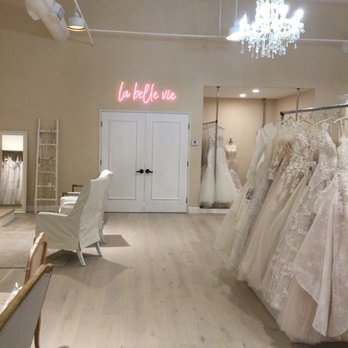 Jaclyn's Bridal - Our new location! - Bridal Near Me - Costa Mesa, California Jaclyn's Bridal - Our new location! - Bridal Near Me - Costa Mesa, California