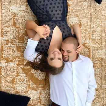 Carol Oliva Photography - Engagement Session - Event Photography Near Me Carol Oliva Photography - Engagement Session - Event Photography Near Me