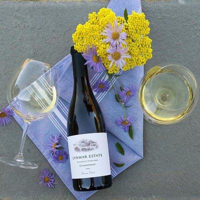 Lynmar Estate Winery by null