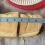 Photo of Beach Hut Deli