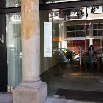 On Sushi - Japanese Near Me - Barcelona, B On Sushi - Japanese Near Me - Barcelona, B