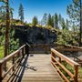 Falls Park