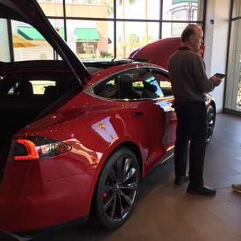 Tesla - Seriously amazing EV - Car Dealers Near Me - Palm Desert, California Tesla - Seriously amazing EV - Car Dealers Near Me - Palm Desert, California