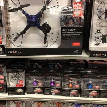 Kohl's - Drones of all sizes! - Men's Clothing Near Me - WEST ASHLEY, South Carolina Kohl's - Drones of all sizes! - Men's Clothing Near Me - WEST ASHLEY, South Carolina