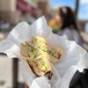 East Coast Bagel gift card