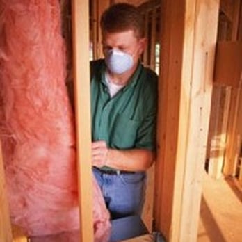 Gary E. Spotts Insulation - Insulation Installation Near Me - Telford, Pennsylvania Gary E. Spotts Insulation - Insulation Installation Near Me - Telford, Pennsylvania