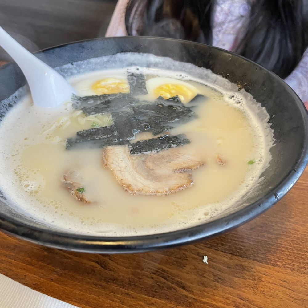 39 Degrees - Ramen - Japanese Near Me - Long Beach, California 39 Degrees - Ramen - Japanese Near Me - Long Beach, California