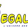 Photo of megaland