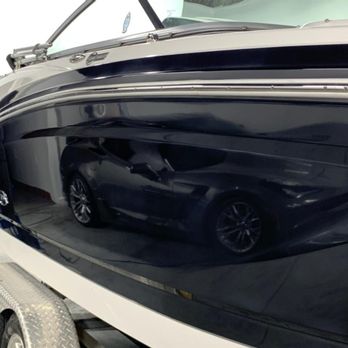 Coastal Coating - After pic - Auto Detailing Near Me - Myrtle Beach, South Carolina Coastal Coating - After pic - Auto Detailing Near Me - Myrtle Beach, South Carolina