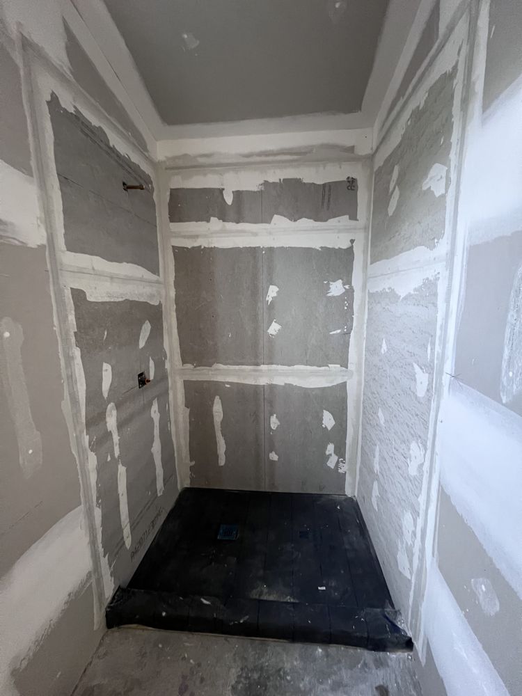 Slide of Sunset Roofing and Construction