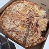 ZIPS' NY Pizza & Italian Kitchen gift card