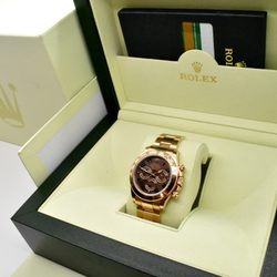 Cash 4 Pawn Gold & Luxury - Sell Rolex Daytona