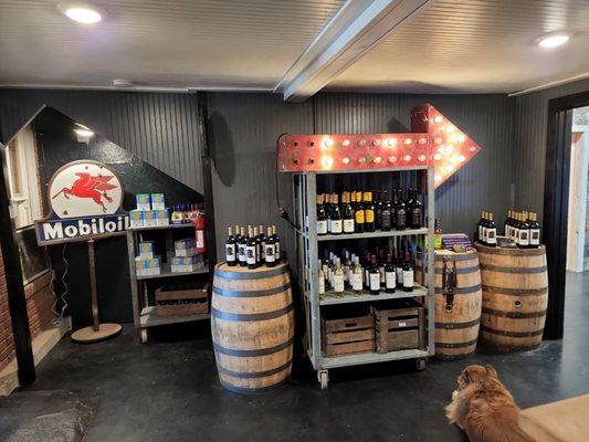 prohibition-liquors-114-west-main-fayetteville-tx-yelp