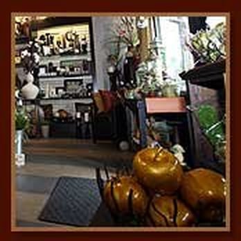 Lyndale Accents - From the Lyndale Accents website - Home Decor Near Me - Edmonton, Alberta Lyndale Accents - From the Lyndale Accents website - Home Decor Near Me - Edmonton, Alberta