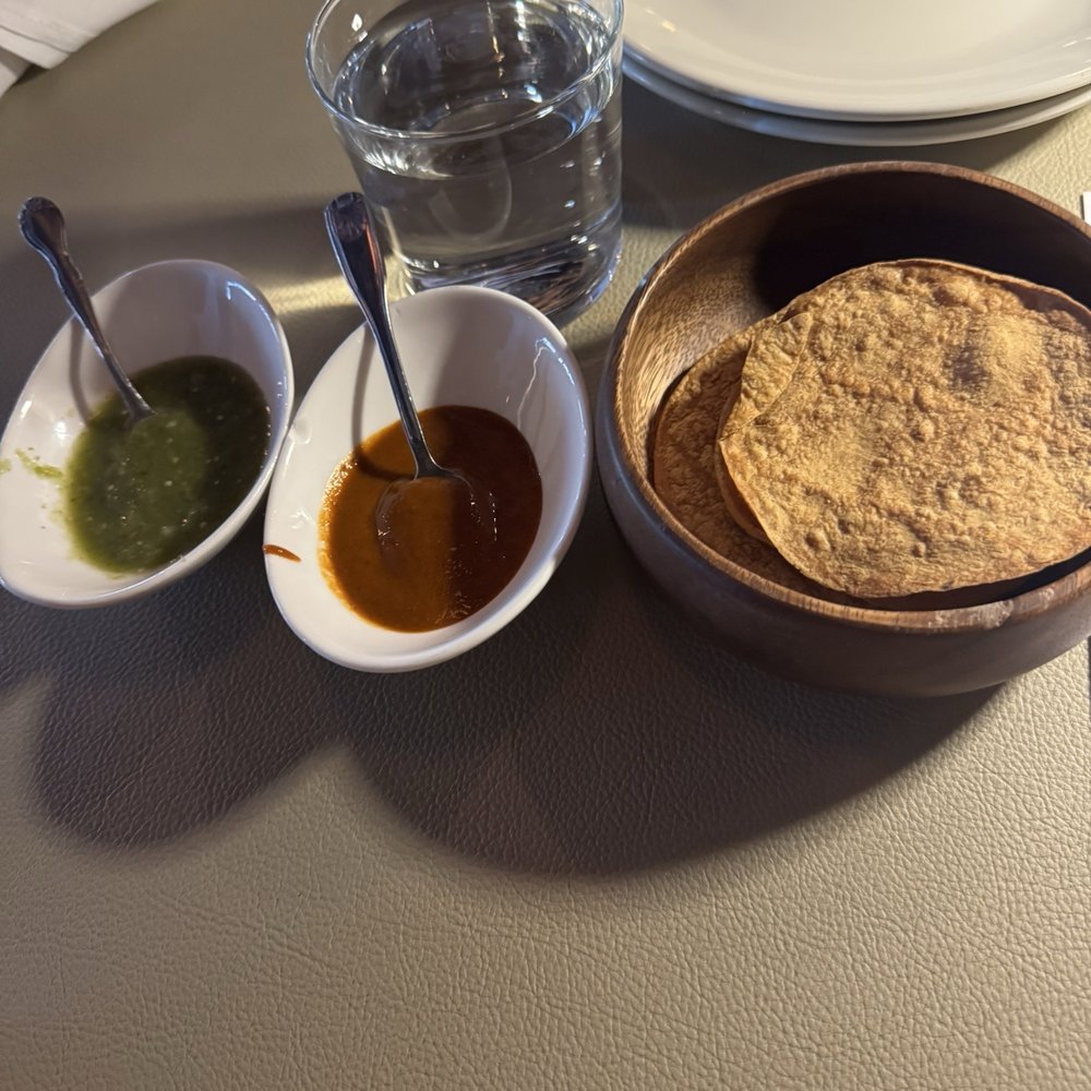 Toro Bravo - Salsa and tostadas - Steakhouses Near Me - Reno, Nevada