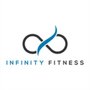 Infinity Fitness and Recovery Studio