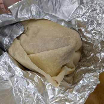 Chatos Tacos - Burrito - Mexican Near Me - Henderson, Nevada