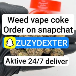 Amsterdam-Headshop