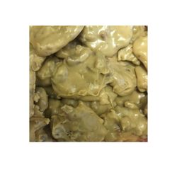 Canacious Candy - Canacious Candy Bite Size Creole Pecan Praline Nuggets