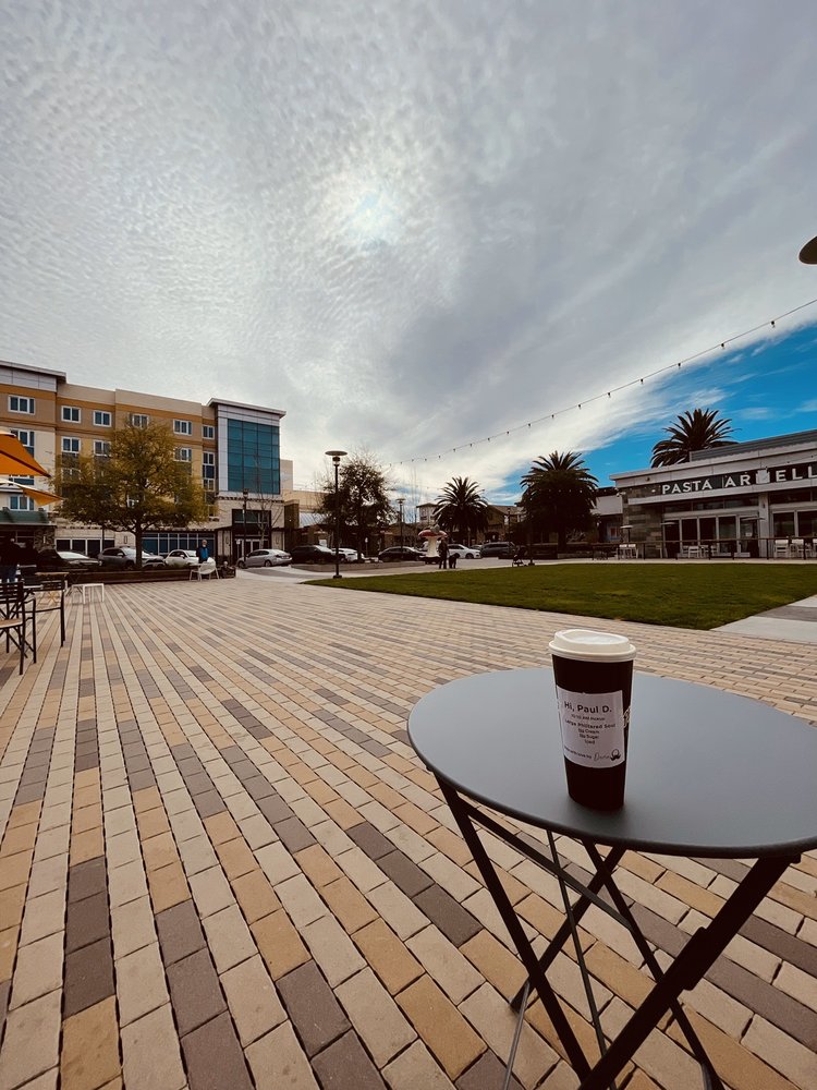 Residence Inn San Jose Cupertino