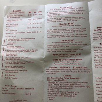 Tula Market - Mexican Near Me - Lake Forest, California Tula Market - Mexican Near Me - Lake Forest, California