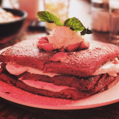 Keenan's North Wildwood by null