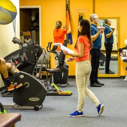 KPT Physical Therapy
