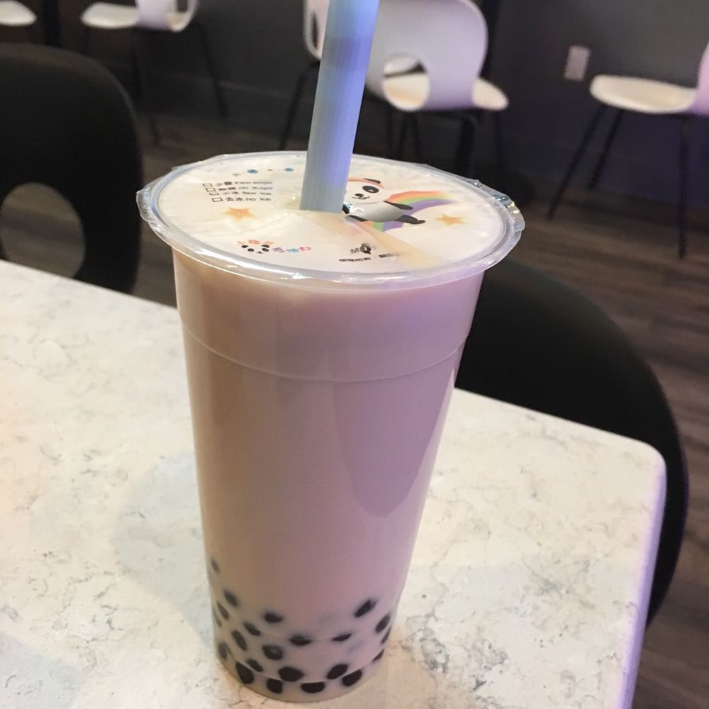 Meetcha Bubble Tea Cafe - Bubble Tea Near Me - Plano, Texas Meetcha Bubble Tea Cafe - Bubble Tea Near Me - Plano, Texas