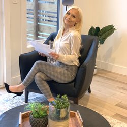 Taylor Shields - Royal LePage