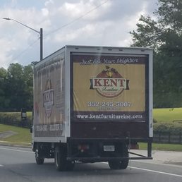 I Kent with you I Kent with you
