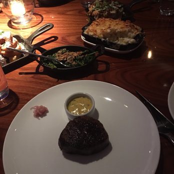 STK Steakhouse Toronto - Steakhouses Near Me - Toronto, Ontario STK Steakhouse Toronto - Steakhouses Near Me - Toronto, Ontario